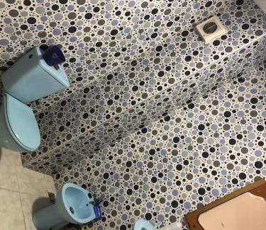 Tangier Apartment | Family-Friendly Stay at Tanger with Pet Amenities