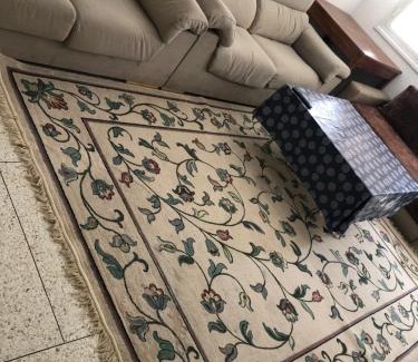 Tangier Apartment | Family-Friendly Stay at Tanger with Pet Amenities