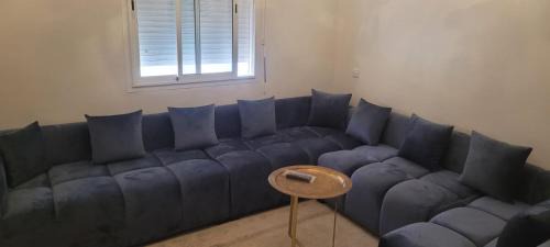 Al Bahraoyine Apartment | Tanger