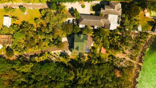 Nassau Apartment | Sunset Retreat: Family-Friendly Escape by the Sea