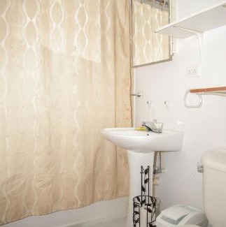 Nassau House | Tangerine Sunsets Tangelo