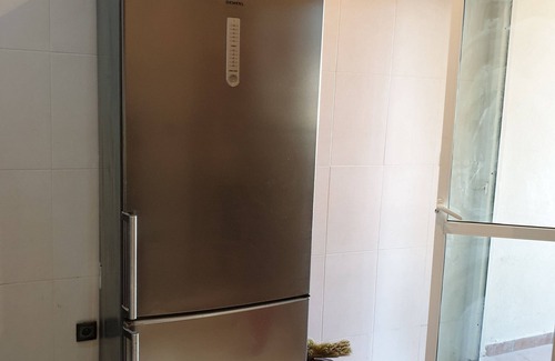 Medina of Tangier Apartment | Stylish Tangier Apartment Near All Amenities & Attractions