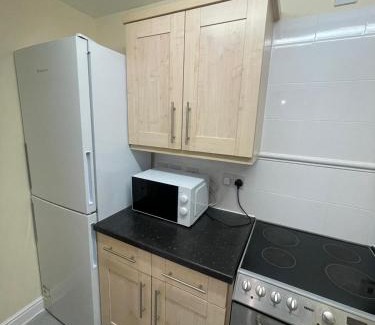 Camberwell Green Apartment | Child-Friendly TANGO APARTMENTS for Memorable Getaways