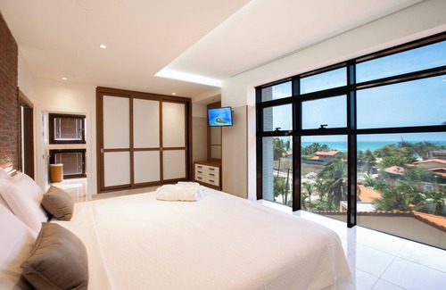 Colonia de Pescadores Hotel | Discover Tango Suites & Coworking: Guest Rated 9.8/10