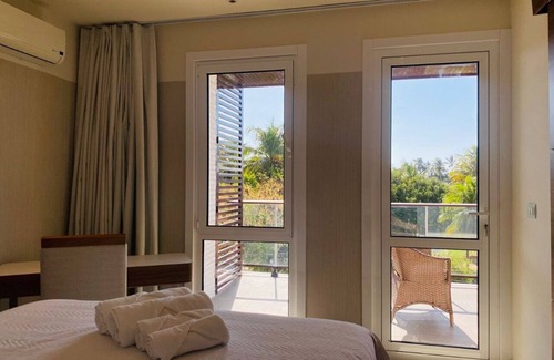 Colonia de Pescadores Hotel | Discover Tango Suites & Coworking: Guest Rated 9.8/10