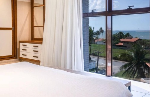Colonia de Pescadores Hotel | Discover Tango Suites & Coworking: Guest Rated 9.8/10