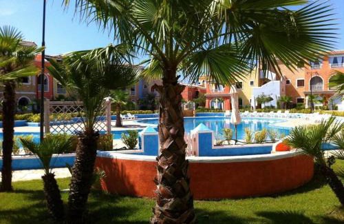 Marina di Pisticci Apartment | Seaside Retreat: Appartamento con Terrazza Borgo San Basilio