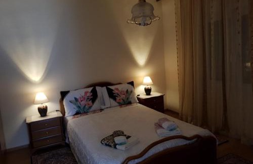 Milea Apartment | Discover Tanias House: Guest Rated 9.6 & Pet Friendly