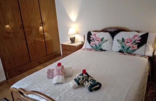 Milea Apartment | Discover Tanias House: Guest Rated 9.6 & Pet Friendly