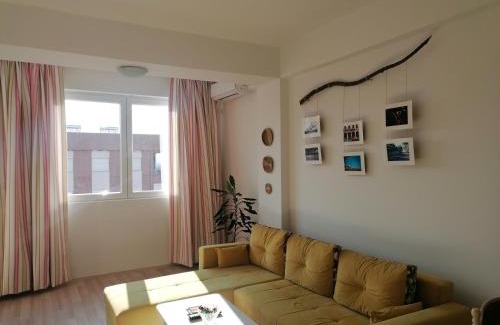 Stip Apartment | Pet-Friendly Tanja's Apartment - Guest Rated 9.8/10