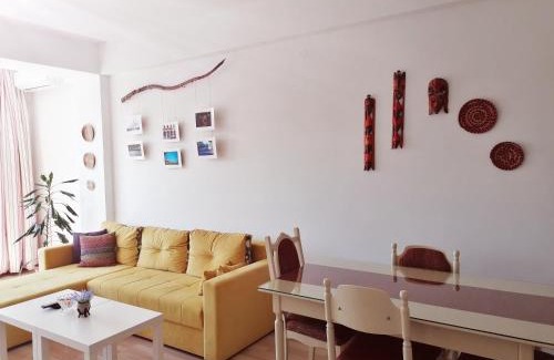 Stip Apartment | Pet-Friendly Tanja's Apartment - Guest Rated 9.8/10