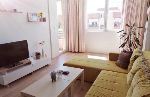 Stip Apartment | Pet-Friendly Tanja's Apartment - Guest Rated 9.8/10