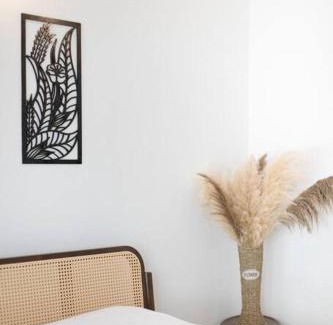 Tanjung Bungah Villa | Spacious Tanjung Bungah Villa with Pool for 20 Guests