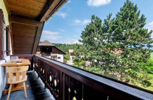 Collalbo Apartment | Discover Family-Friendly Comfort at Tann 11 Hotel