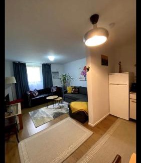 Spital am Semmering House | Relaxing Tannenhof Apartment with Hot Tub & Family-Friendly Amenities