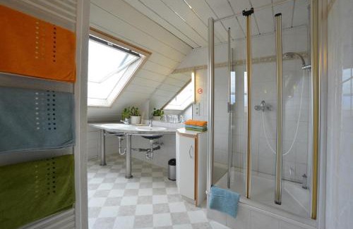 Opfenbach Apartment | Discover Tannenhof Epple: Pet-Friendly Retreat with High Ratings