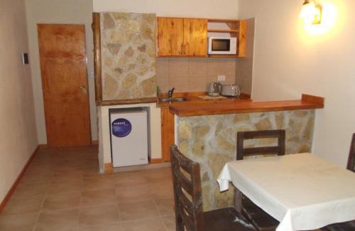 Las Toninas Apartment | Family-Friendly Getaway at Tano Gaucho with Great Reviews