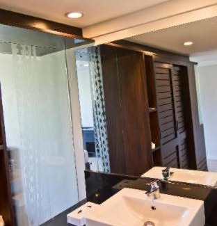 Apia Hotel | Discover Tanoa Tusitala Hotel with Oceanfront Views