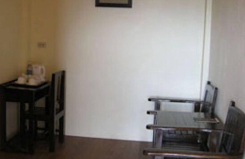 Phetchabun Hotel | Family-Friendly Tantara Resort with Kitchen Amenities