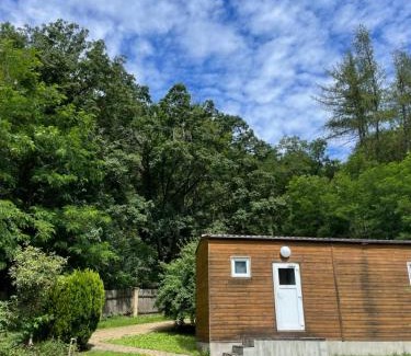 Nebusice House | Discover Tantra Klub: Oceanfront Haven with Spa & Beach Access