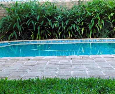 Klerksdorp House | Tanya's Haven Guesthouse
