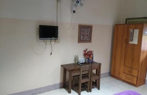 Chiang Rai House | Family-Friendly Retreat at Tanyahouse - Rated 8.3/10