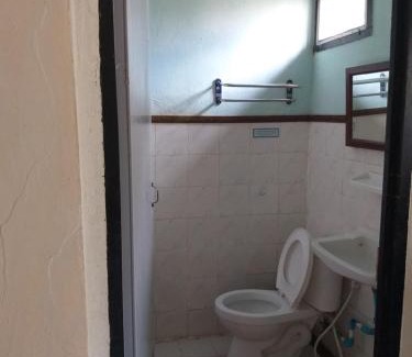 Chiang Rai House | Family-Friendly Retreat at Tanyahouse - Rated 8.3/10