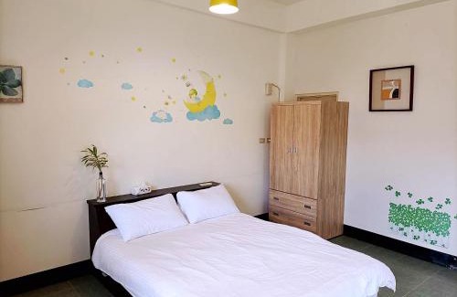 Puli Cabin | Inviting Taomi Diary: Pet-Friendly Stay with Breakfast