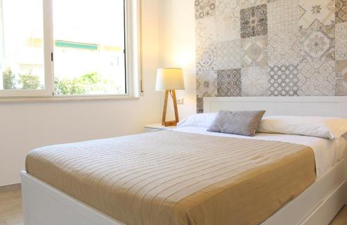 Mazzeo Apartment | Charming Taonasi Mazzeo Apartment: Rated 9.4, Family-Friendly