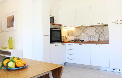 Mazzeo Apartment | Charming Taonasi Mazzeo Apartment: Rated 9.4, Family-Friendly