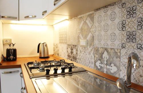 Mazzeo Apartment | Charming Taonasi Mazzeo Apartment: Rated 9.4, Family-Friendly