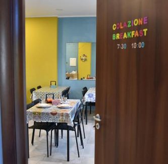 Villagonia Bed & Breakfast | Pet-Friendly Retreat at Taorbay - Rated 8.6 by Guests