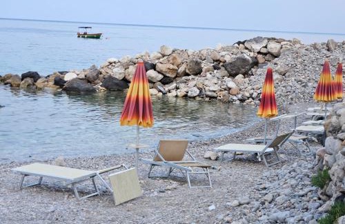 Villagonia Bed & Breakfast | Pet-Friendly Retreat at Taorbay - Rated 8.6 by Guests