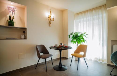 Taormina City Centre Apartment | Taormina Downtown