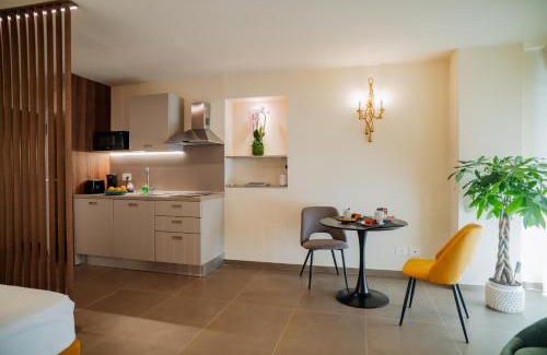 Taormina City Centre Apartment | Taormina Downtown