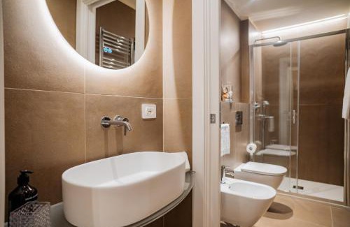 Taormina City Centre Apartment | Taormina Downtown