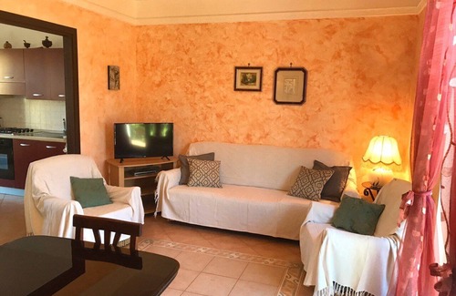 Chianchitta-Trappitello Villa | Exceptional Taormina Etna View with Family-Friendly Amenities