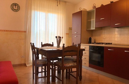 Chianchitta-Trappitello Villa | Exceptional Taormina Etna View with Family-Friendly Amenities