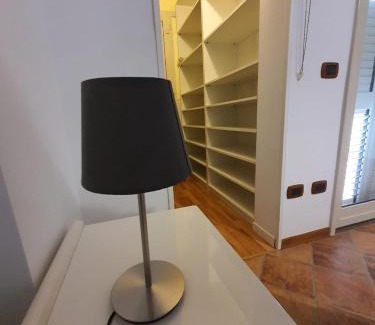 Sant'Alessio Siculo Apartment | TAORMINA MARE