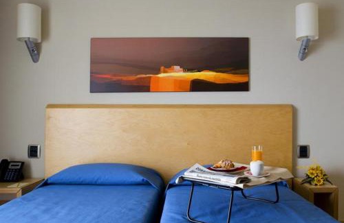 Mazzaro Hotel | Experience Taormina Panoramic Hotel with Oceanfront Luxury