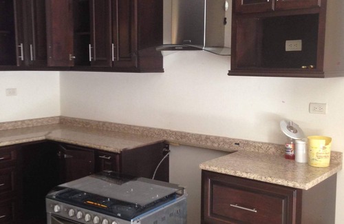 Tapachula House | Impeccable Tapachula House with Kitchen for Ultimate Comfort