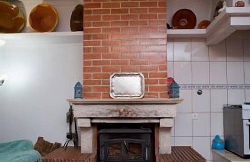 Barretos Cottage | Discover Tapada da Beirã: Pet-Friendly Oasis with Spa
