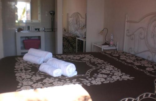 Fortios House | Discover Tapada da Eira e Chanca with Oceanfront Pool