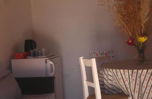 Fortios House | Discover Tapada da Eira e Chanca with Oceanfront Pool