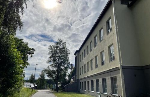 Lahti Apartment | Family-Friendly Stays at Tapanilan Huoneistot