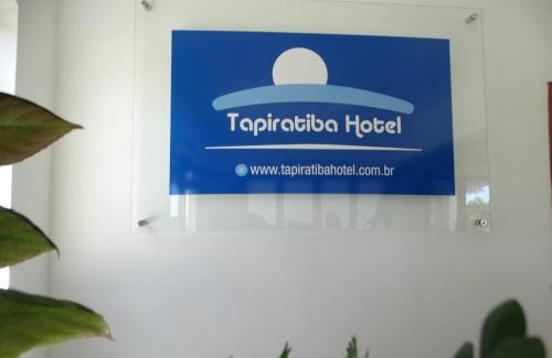 Tapiratiba Hotel | Discover Comfort at Tapiratiba Hotel with Complimentary Breakfast