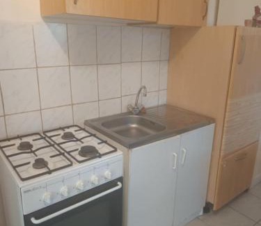 Tapolca Apartment | Tapolcai Tóparti Fészek