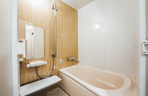 Taradake Onsen Hotel | Welcoming TAPSTAY HOTEL - Family-Friendly Getaway Awaits