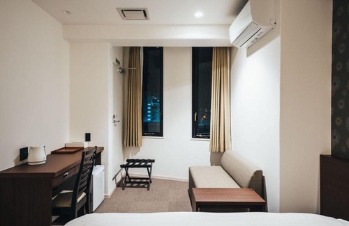 Taradake Onsen Hotel | Welcoming TAPSTAY HOTEL - Family-Friendly Getaway Awaits