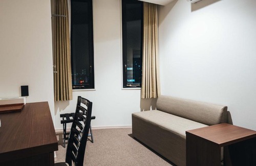 Taradake Onsen Hotel | Welcoming TAPSTAY HOTEL - Family-Friendly Getaway Awaits